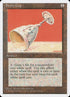327-ivorycup.jpg