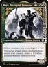 327-majabretagardprotector.jpg