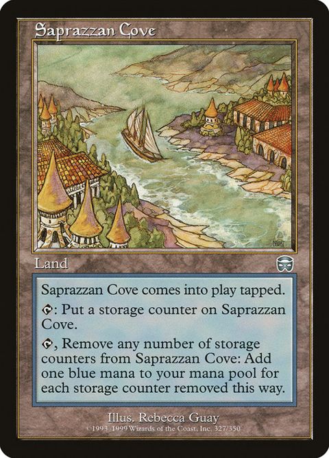 327-saprazzancove.jpg