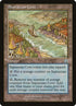 327-saprazzancove.jpg
