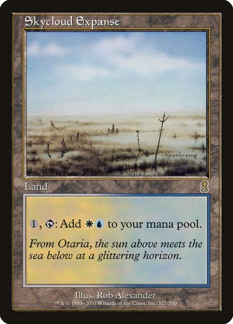 327-skycloudexpanse.jpg
