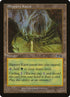 327-slipperykarst.jpg