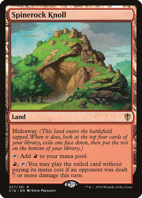 327-spinerockknoll.jpg