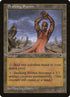 327-stalkingstones.jpg