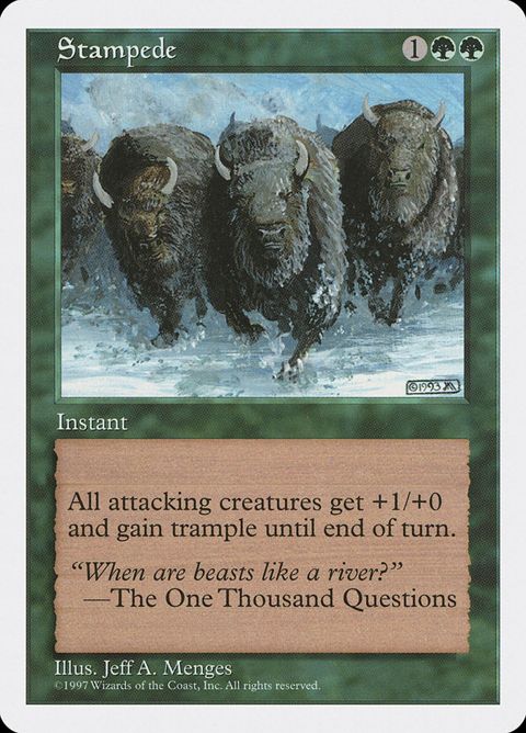 327-stampede.jpg