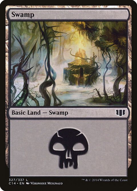 327-swamp.jpg