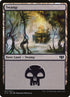 327-swamp.jpg