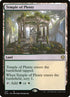 327-templeofplenty.jpg