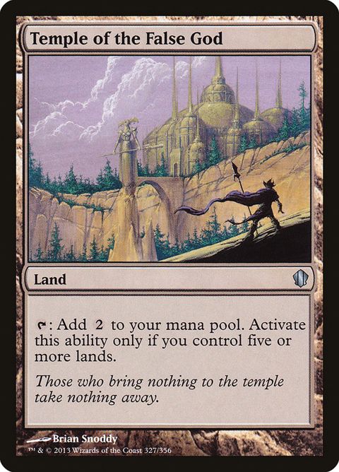 327-templeofthefalsegod.jpg