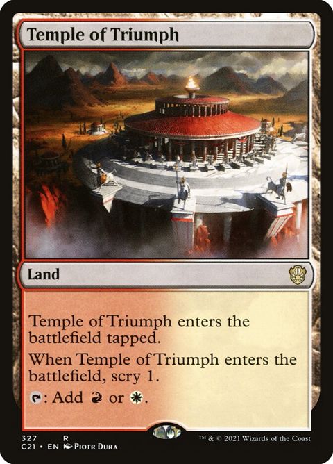 327-templeoftriumph.jpg