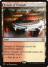 327-templeoftriumph.jpg