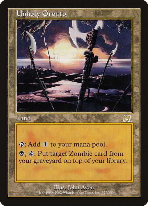 327-unholygrotto.jpg