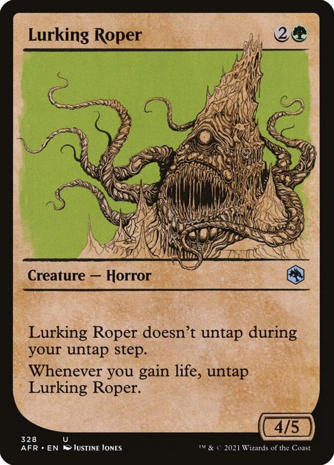 328-lurkingroper.jpg