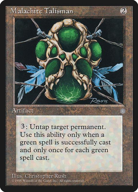 328-malachitetalisman.jpg
