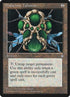 328-malachitetalisman.jpg