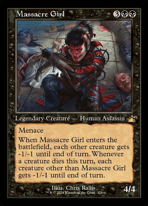328-massacregirl.jpg