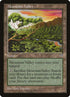 328-mountainvalley.jpg