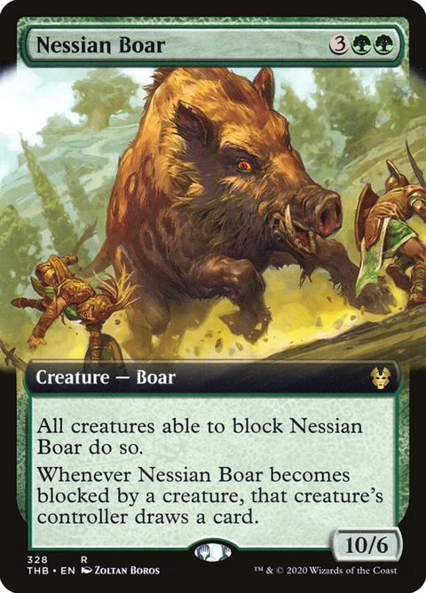 328-nessianboar.jpg