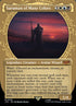 328-sarumanofmanycolors.jpg