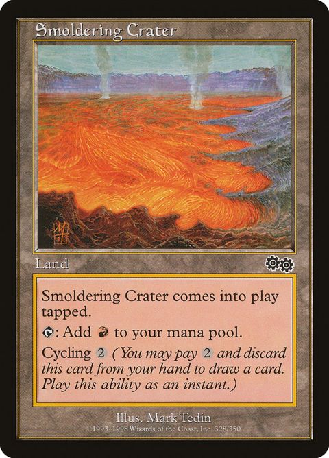 328-smolderingcrater.jpg
