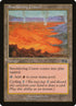 328-smolderingcrater.jpg