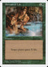 328-streamoflife.jpg