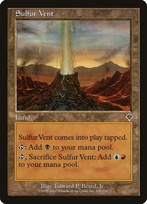 328-sulfurvent.jpg