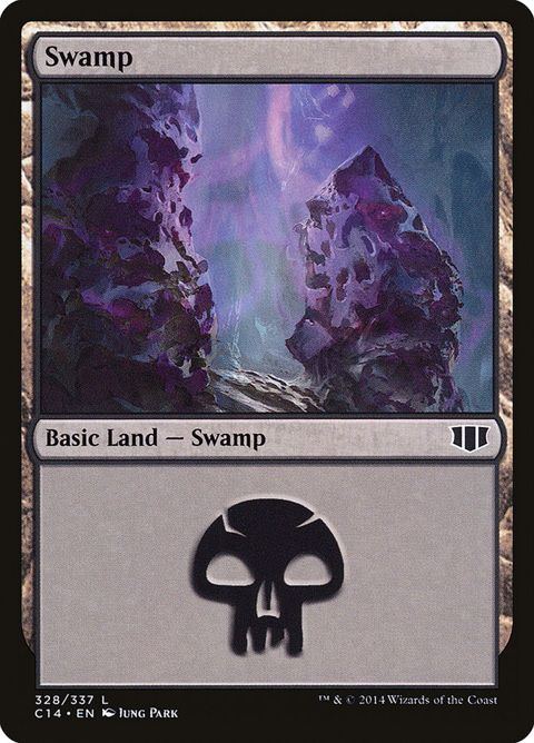 328-swamp.jpg