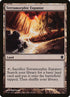 328-terramorphicexpanse.jpg