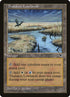 328-thalakoslowlands.jpg