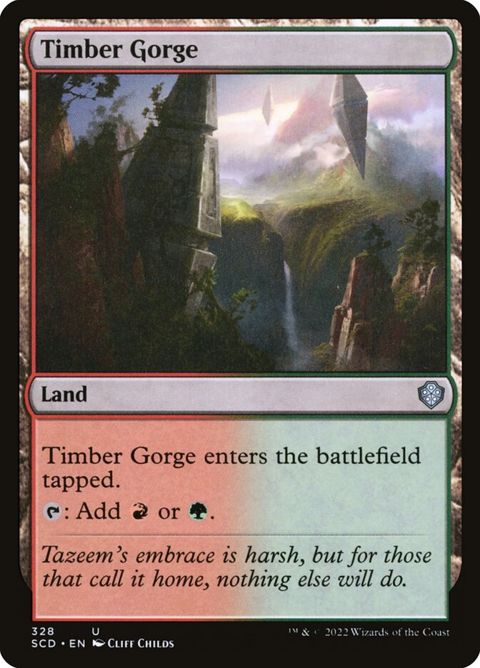 328-timbergorge.jpg
