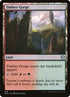 328-timbergorge.jpg