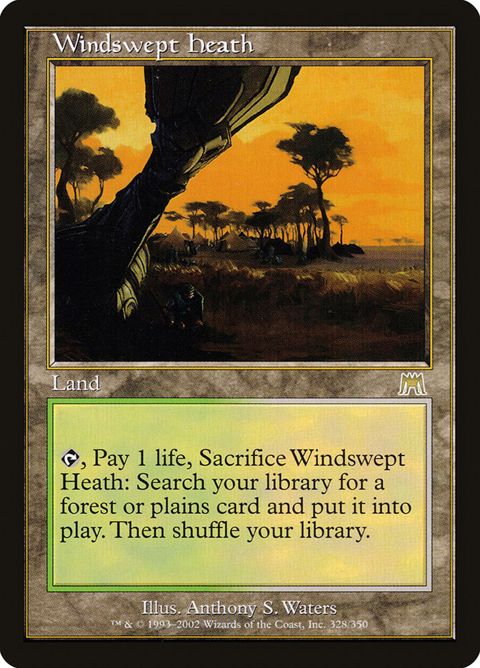 328-windsweptheath.jpg