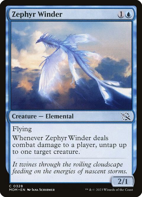 328-zephyrwinder.jpg