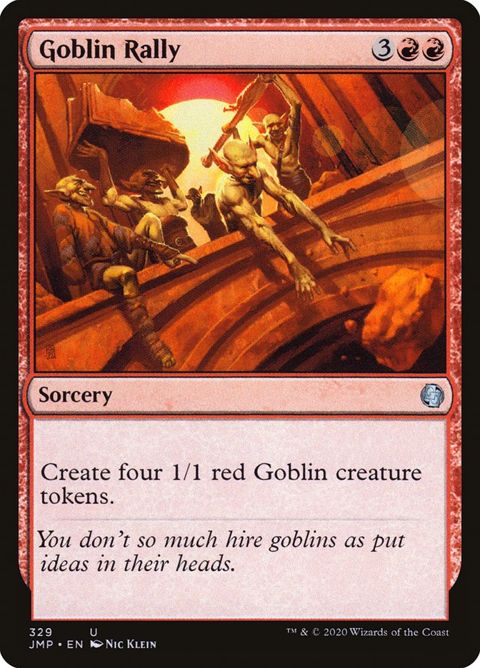 329-goblinrally.jpg