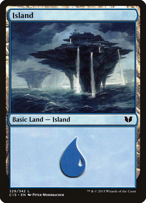 329-island.jpg
