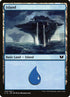 329-island.jpg