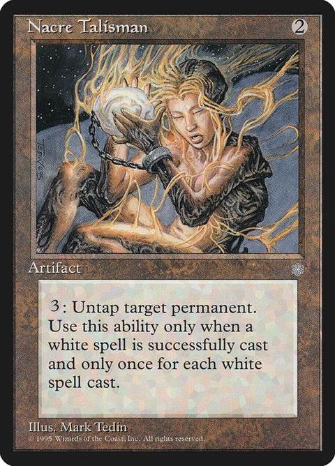 329-nacretalisman.jpg