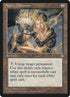 329-nacretalisman.jpg