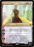 329-nahiritheunforgiving.jpg
