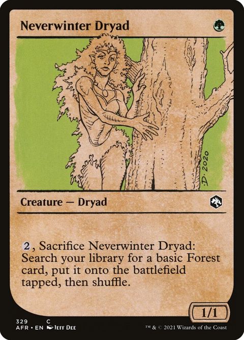 329-neverwinterdryad.jpg