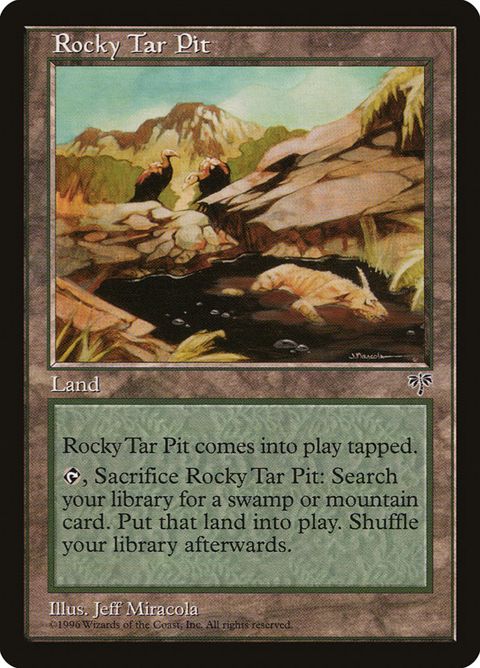 329-rockytarpit.jpg