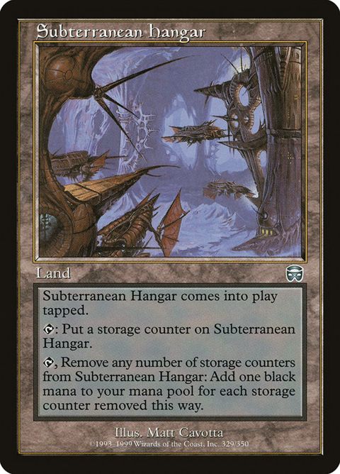 329-subterraneanhangar.jpg