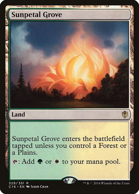 329-sunpetalgrove.jpg