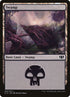 329-swamp.jpg
