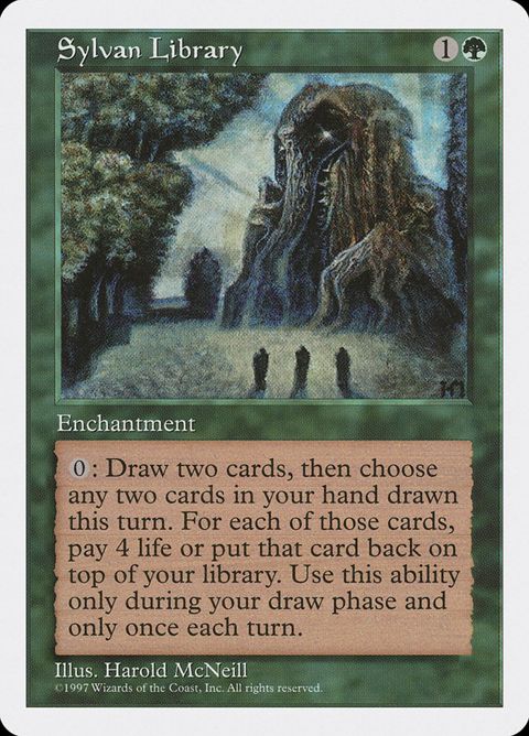 329-sylvanlibrary.jpg