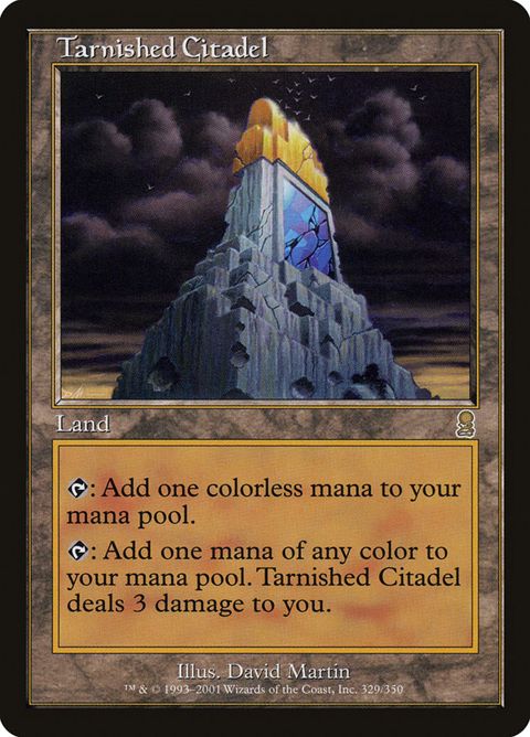 329-tarnishedcitadel.jpg