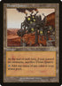 329-thranquarry.jpg