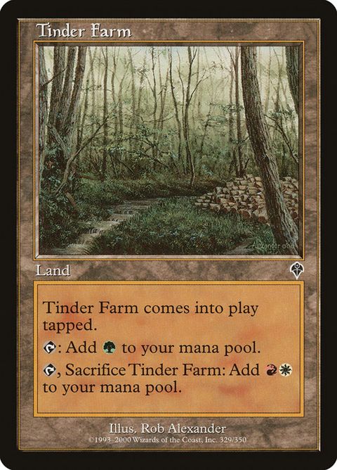 329-tinderfarm.jpg