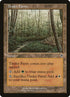 329-tinderfarm.jpg